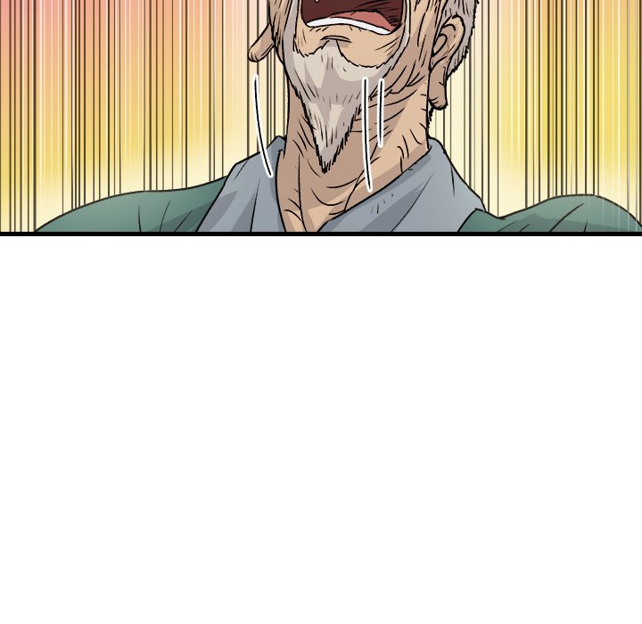 Read Forged by Fists chapter 5 image 72 on Lezhin