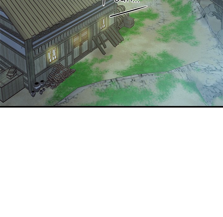 Read Forged by Fists chapter 5 image 75 on Lezhin