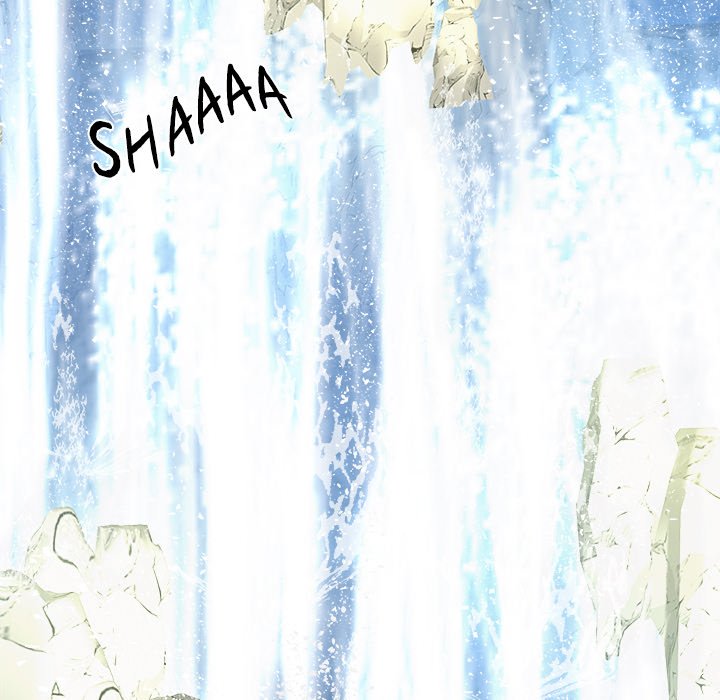 Read Forged by Fists chapter 5 image 93 on Lezhin