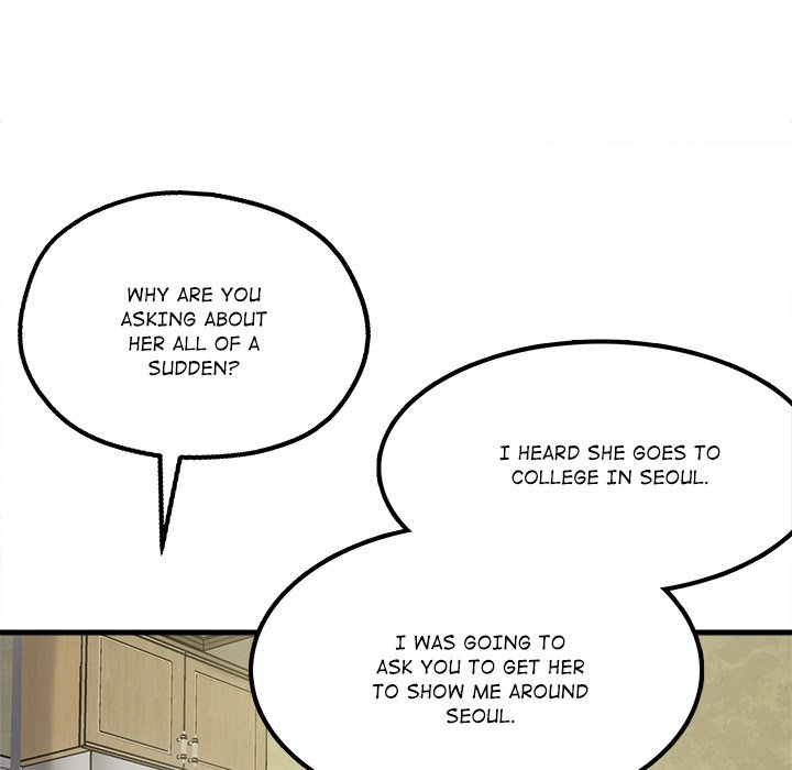 Read Forged by Fists chapter 6 image 112 on Lezhin
