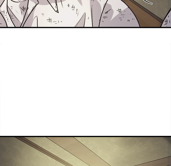 Read Forged by Fists chapter 6 image 127 on Lezhin