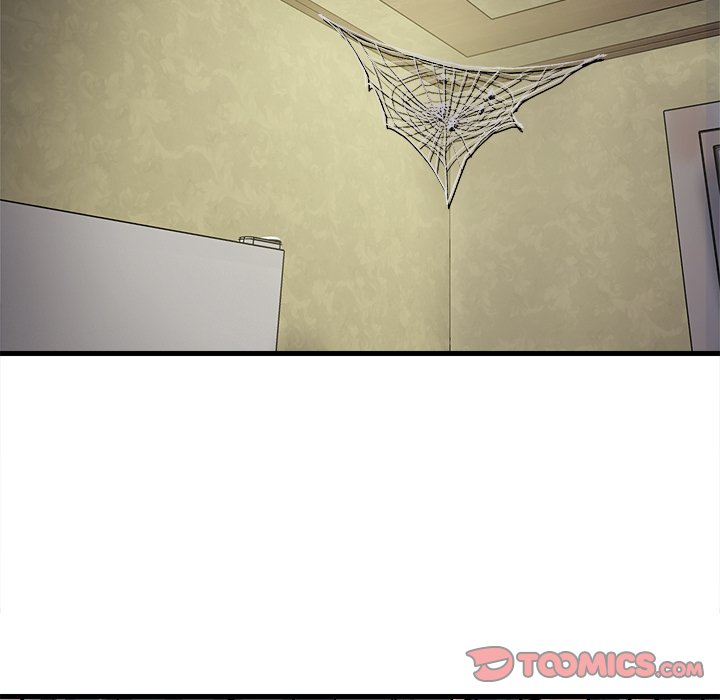 Read Forged by Fists chapter 6 image 128 on Lezhin