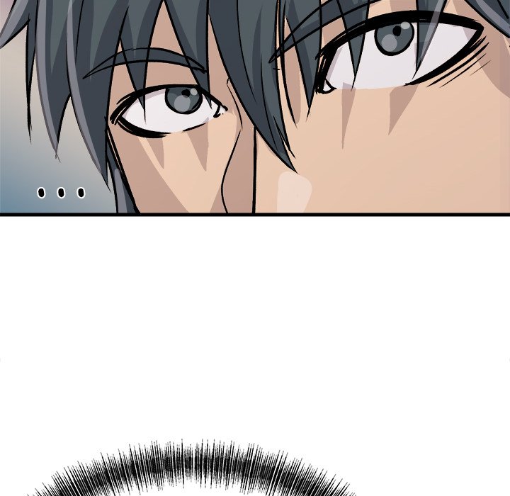 Read Forged by Fists chapter 6 image 129 on Lezhin