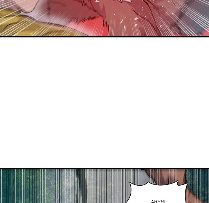 Read Forged by Fists chapter 6 image 13 on Lezhin