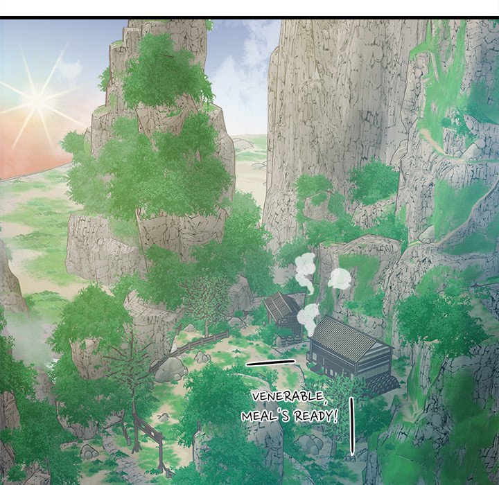 Read Forged by Fists chapter 6 image 18 on Lezhin