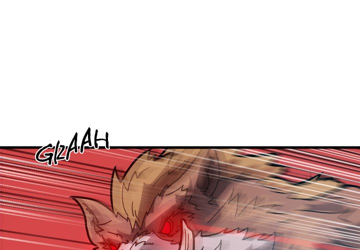 Read Forged by Fists chapter 6 image 3 on Lezhin
