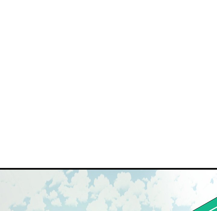 Read Forged by Fists chapter 6 image 39 on Lezhin