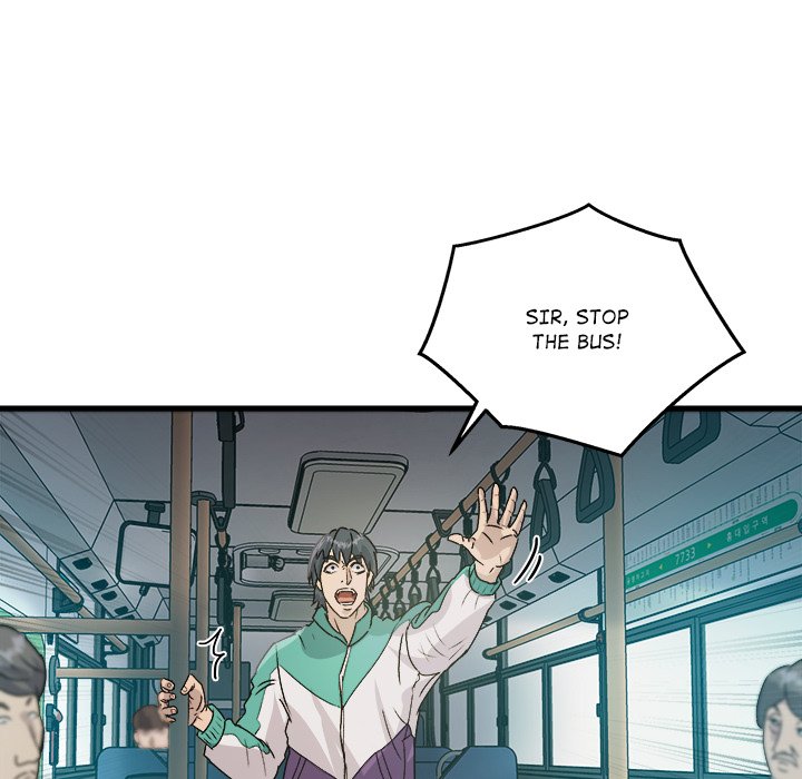 Read Forged by Fists chapter 6 image 49 on Lezhin