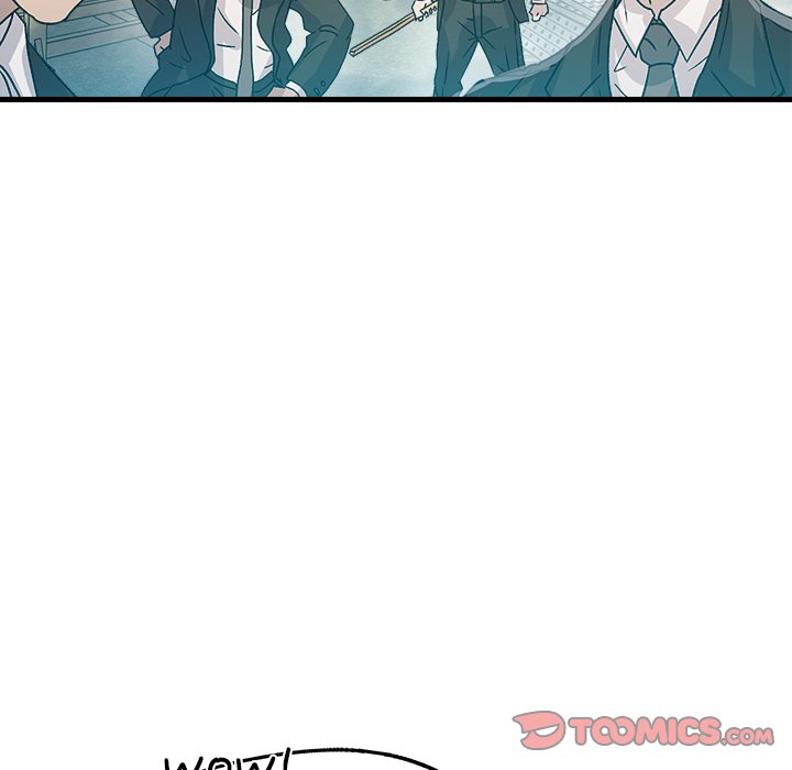 Read Forged by Fists chapter 6 image 77 on Lezhin