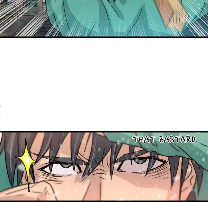 Read Forged by Fists chapter 6 image 84 on Lezhin