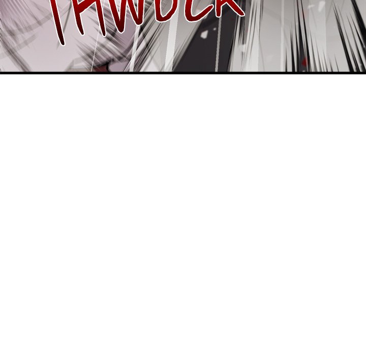 Read Forged by Fists chapter 7 image 103 on Lezhin