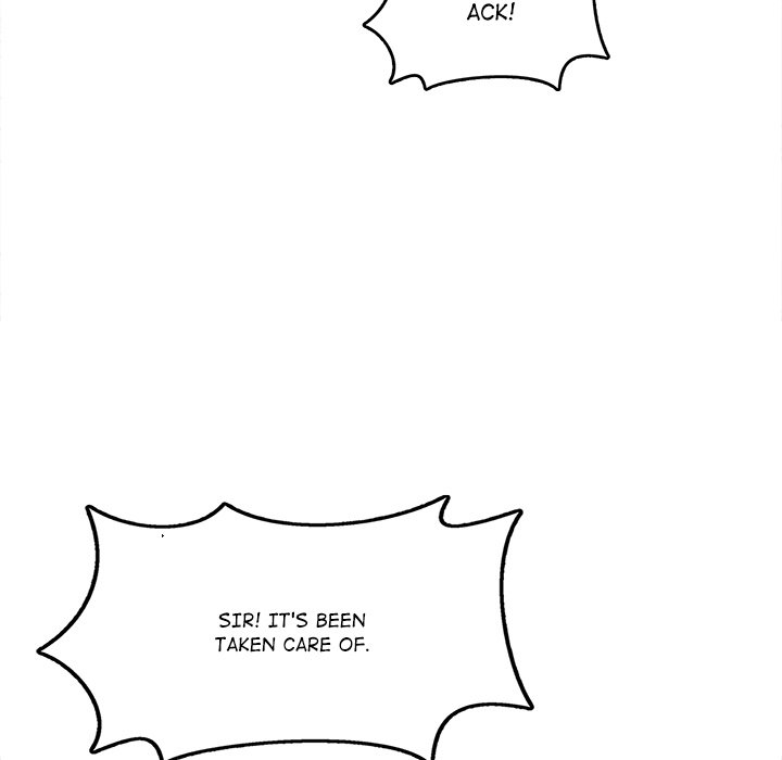 Read Forged by Fists chapter 7 image 107 on Lezhin