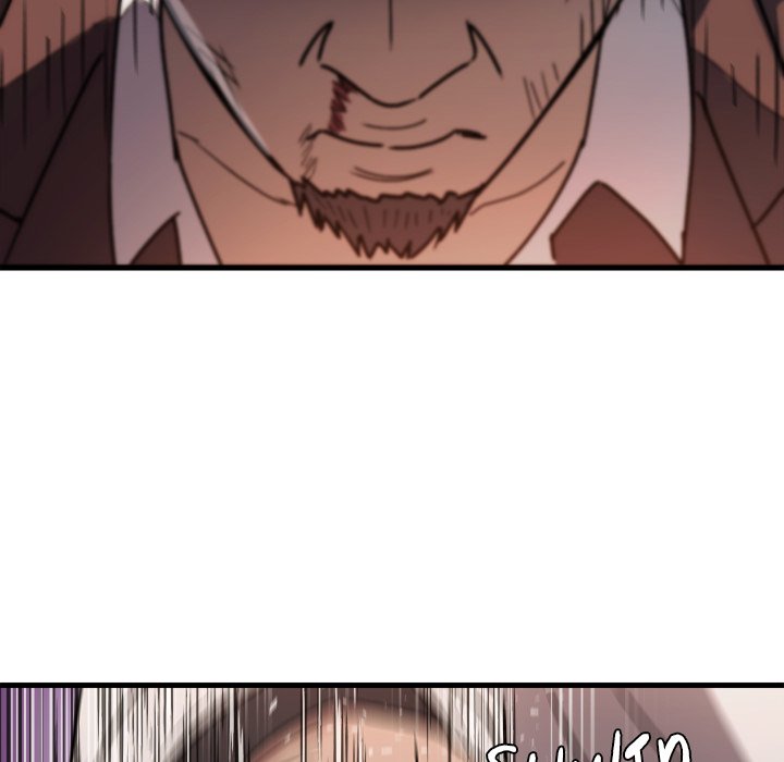 Read Forged by Fists chapter 7 image 113 on Lezhin