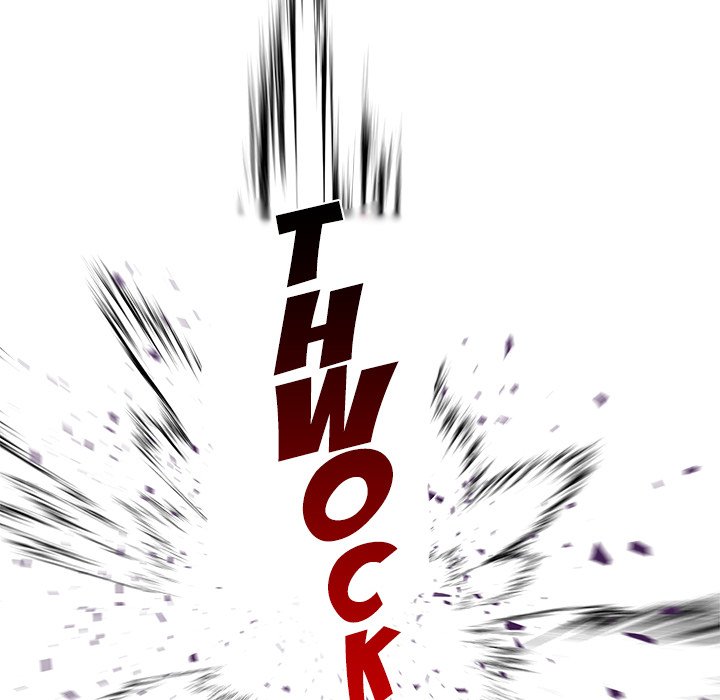 Read Forged by Fists chapter 7 image 115 on Lezhin