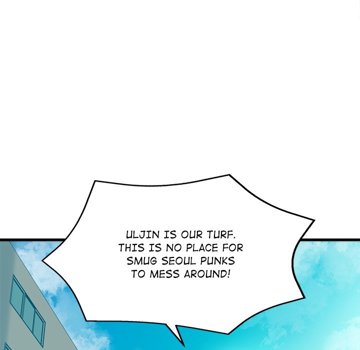 Read Forged by Fists chapter 7 image 118 on Lezhin