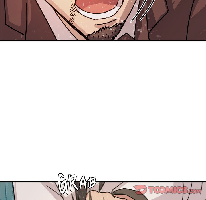 Read Forged by Fists chapter 7 image 122 on Lezhin