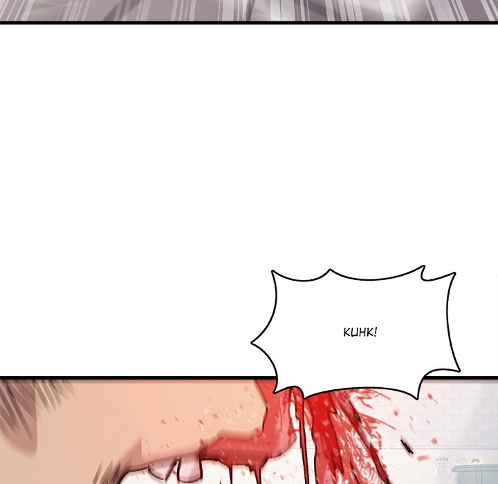 Read Forged by Fists chapter 7 image 126 on Lezhin