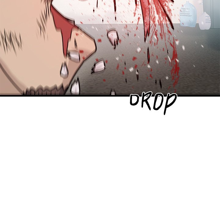 Read Forged by Fists chapter 7 image 127 on Lezhin