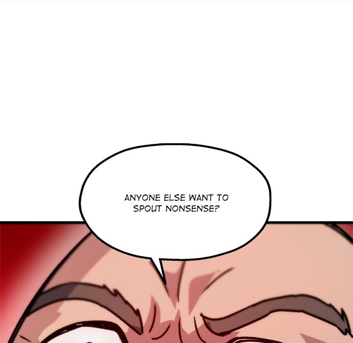 Read Forged by Fists chapter 7 image 129 on Lezhin