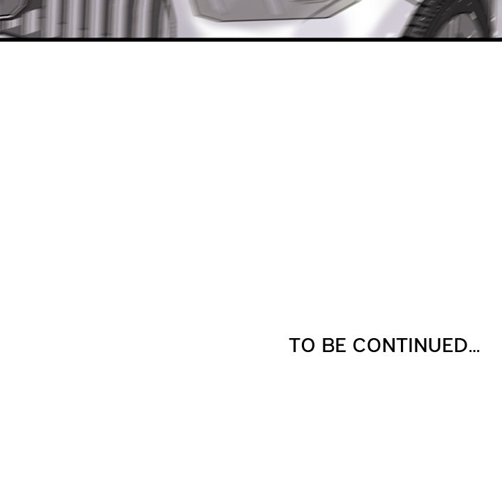 Read Forged by Fists chapter 7 image 137 on Lezhin