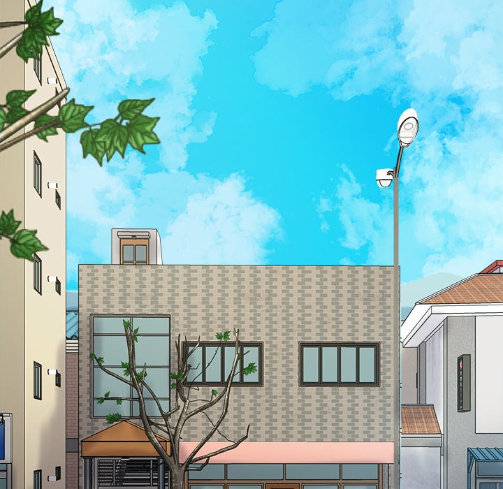 Read Forged by Fists chapter 7 image 24 on Lezhin