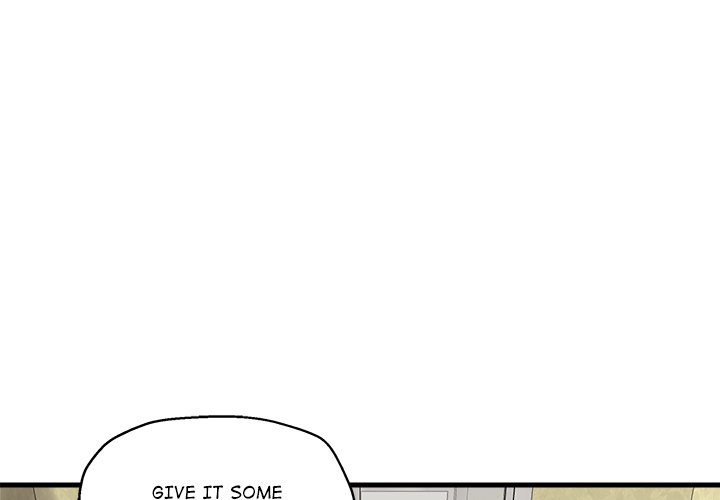 Read Forged by Fists chapter 7 image 3 on Lezhin