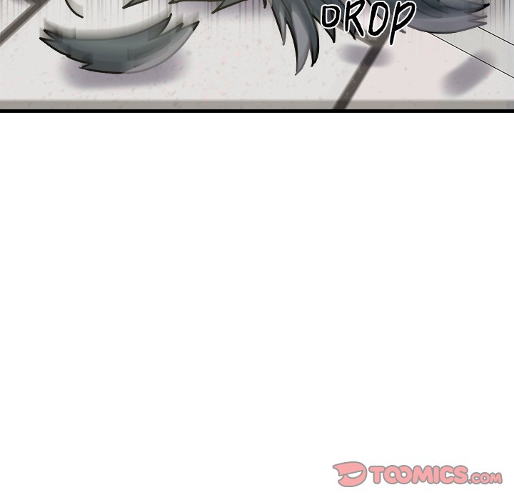 Read Forged by Fists chapter 7 image 32 on Lezhin