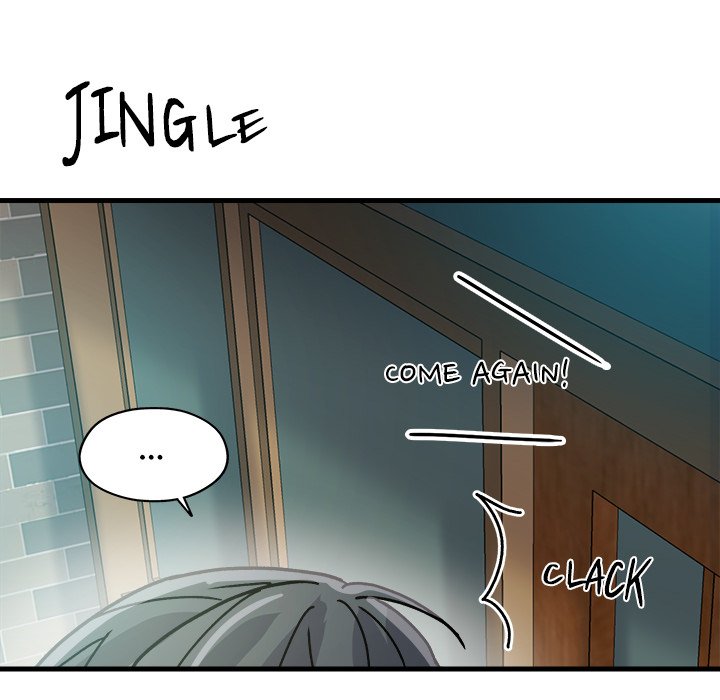 Read Forged by Fists chapter 7 image 33 on Lezhin