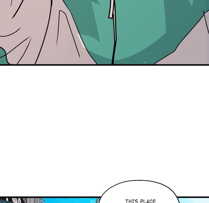 Read Forged by Fists chapter 7 image 36 on Lezhin
