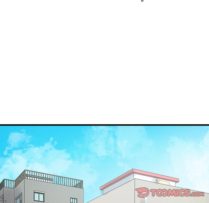 Read Forged by Fists chapter 7 image 38 on Lezhin