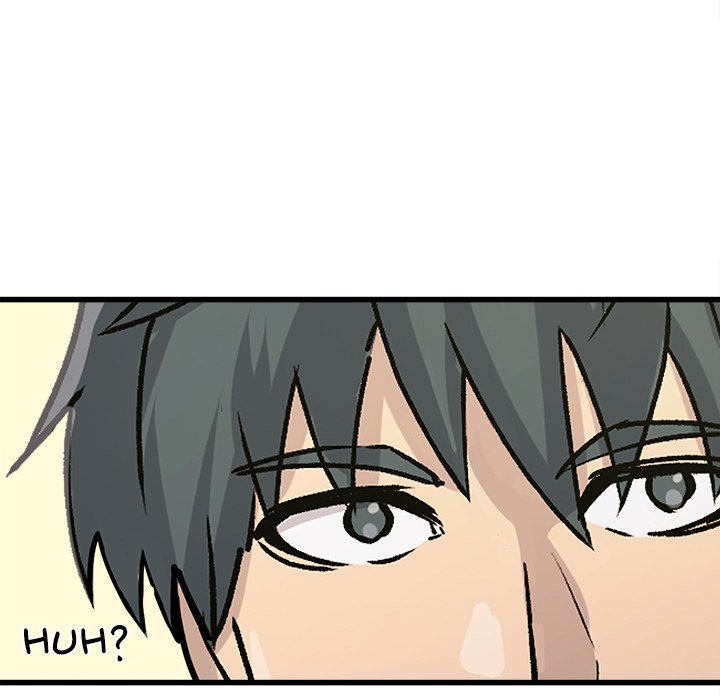 Read Forged by Fists chapter 7 image 46 on Lezhin