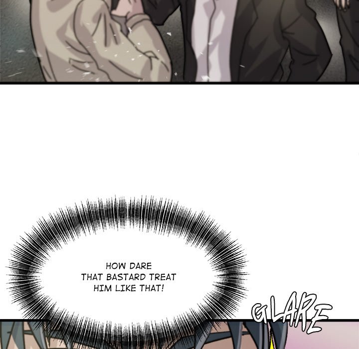 Read Forged by Fists chapter 7 image 49 on Lezhin