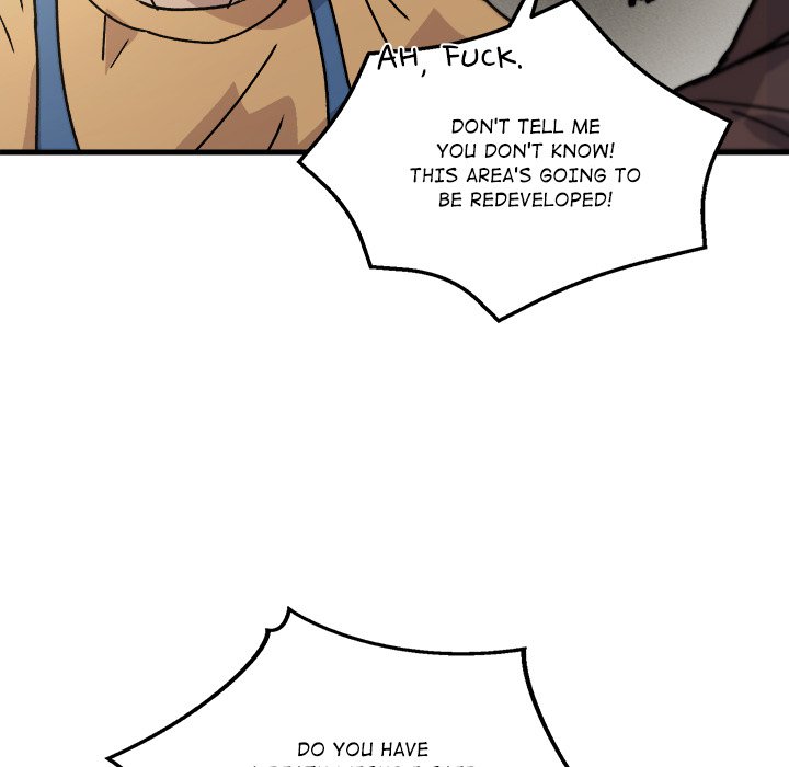 Read Forged by Fists chapter 7 image 54 on Lezhin