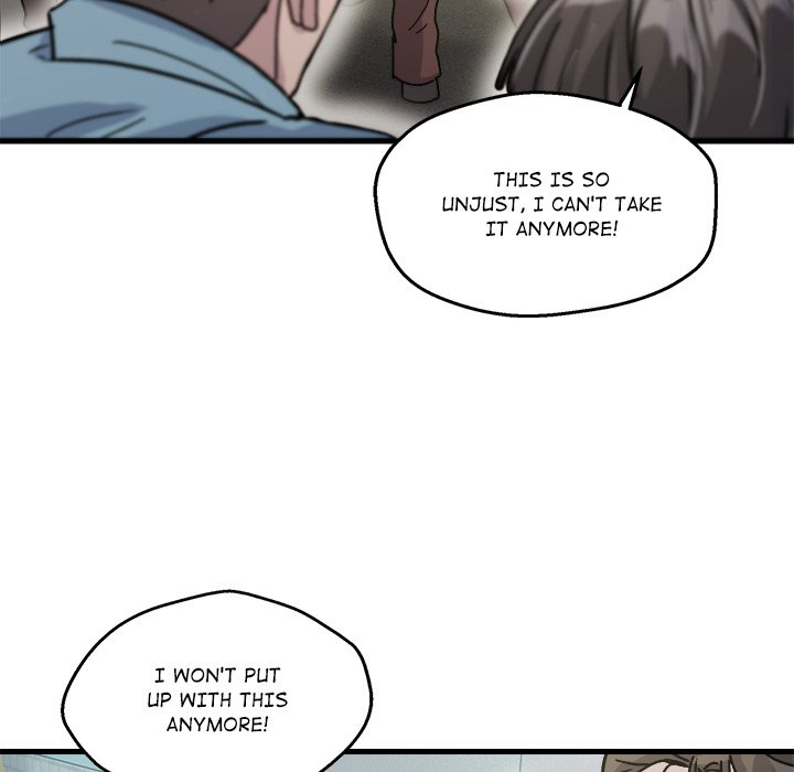 Read Forged by Fists chapter 7 image 60 on Lezhin