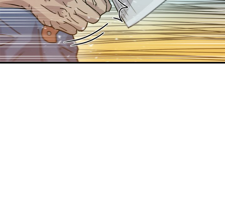 Read Forged by Fists chapter 7 image 65 on Lezhin