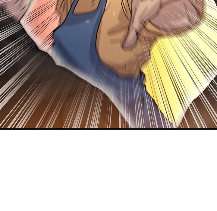 Read Forged by Fists chapter 7 image 67 on Lezhin