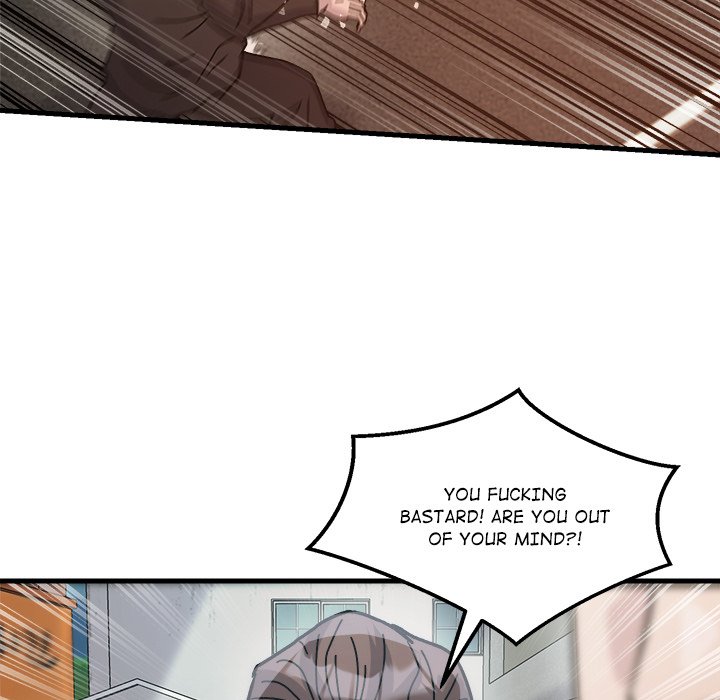Read Forged by Fists chapter 7 image 69 on Lezhin