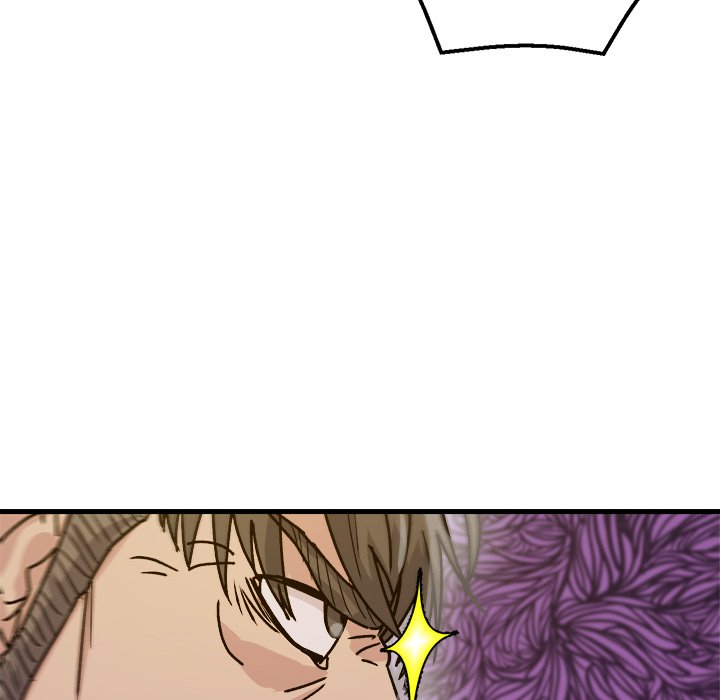Read Forged by Fists chapter 7 image 72 on Lezhin
