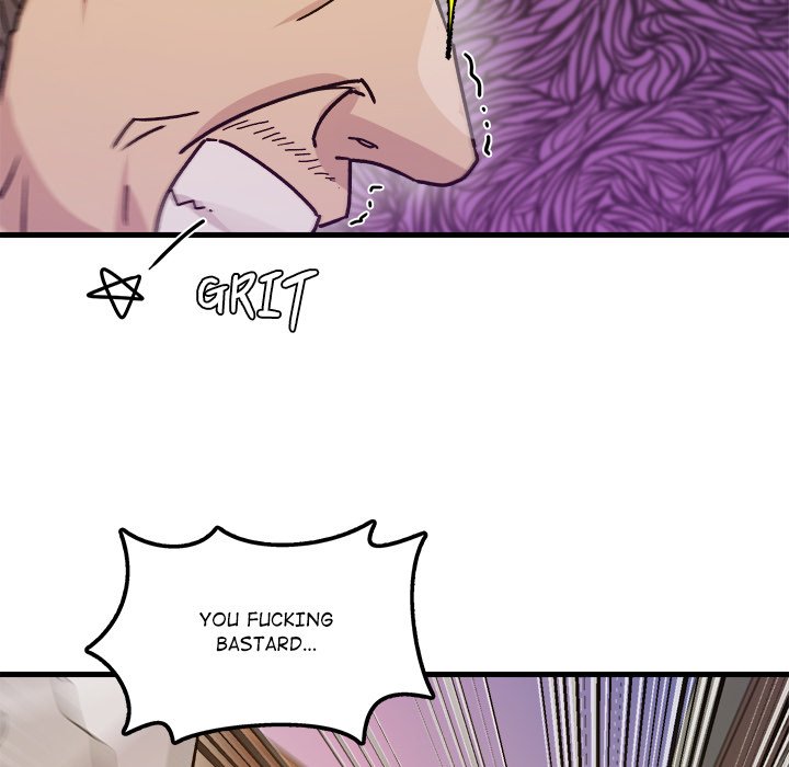 Read Forged by Fists chapter 7 image 73 on Lezhin