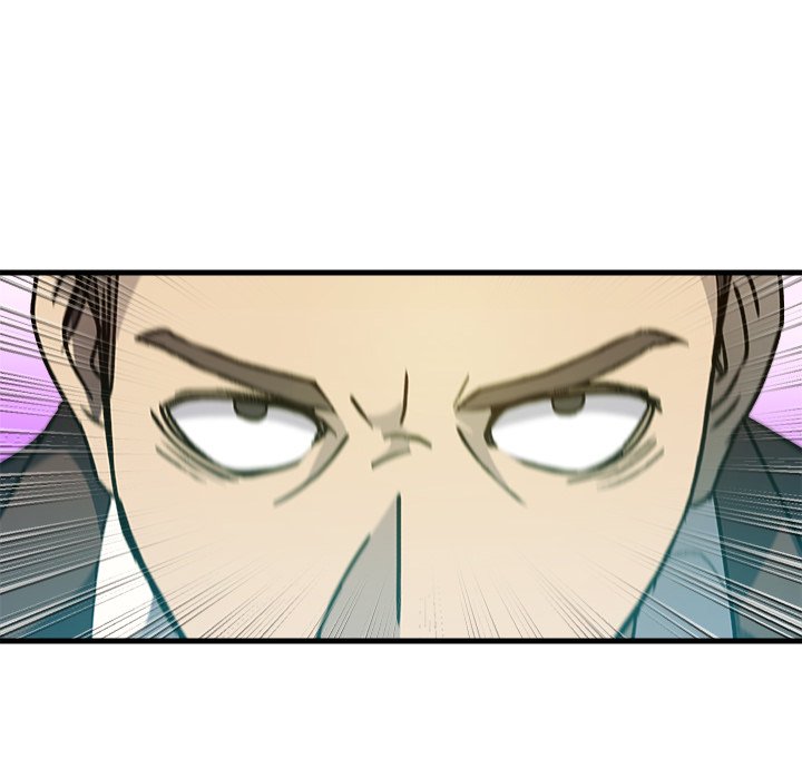Read Forged by Fists chapter 7 image 75 on Lezhin