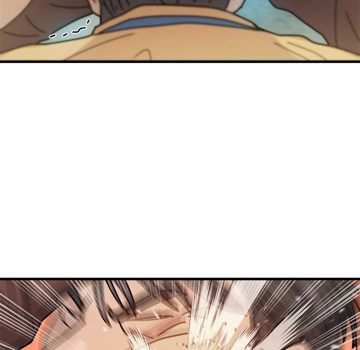 Read Forged by Fists chapter 7 image 83 on Lezhin