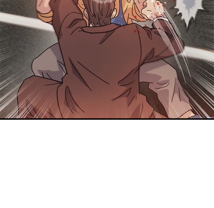Read Forged by Fists chapter 7 image 87 on Lezhin