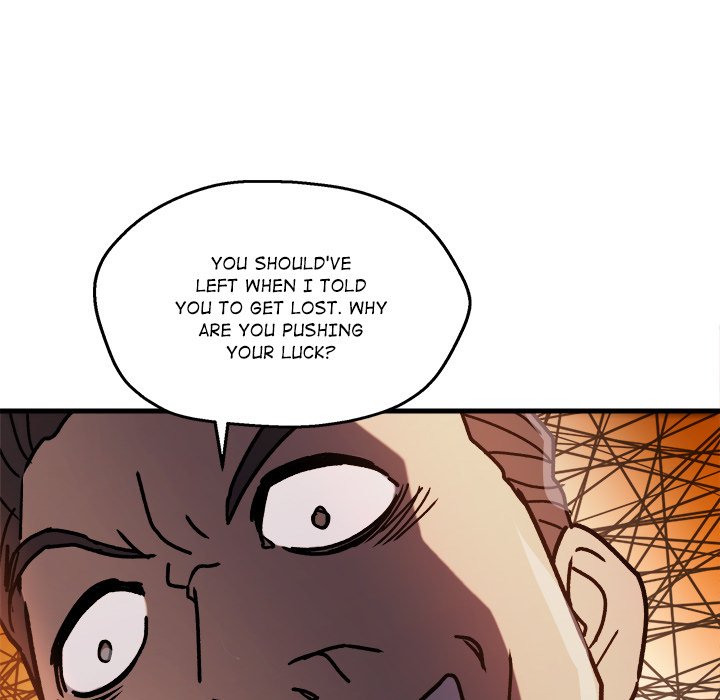 Read Forged by Fists chapter 7 image 88 on Lezhin