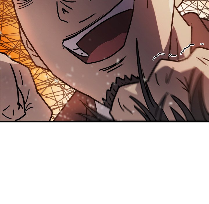 Read Forged by Fists chapter 7 image 89 on Lezhin