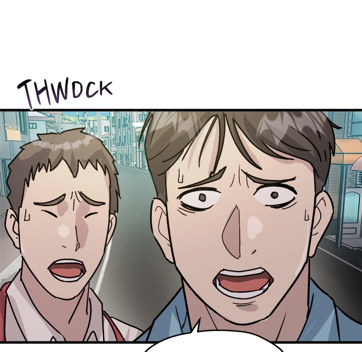 Read Forged by Fists chapter 7 image 90 on Lezhin