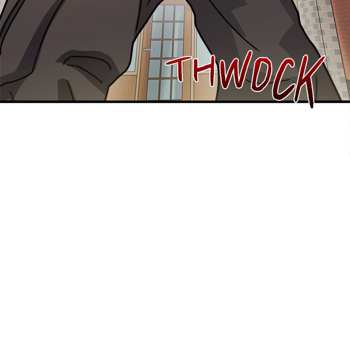 Read Forged by Fists chapter 7 image 94 on Lezhin