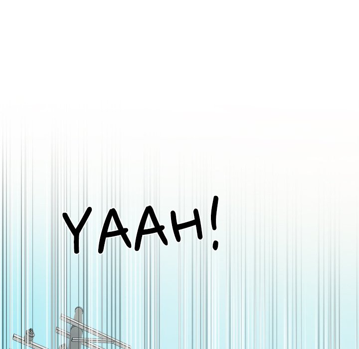 Read Forged by Fists chapter 7 image 95 on Lezhin