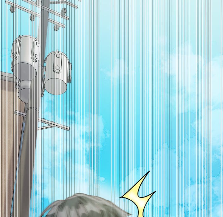 Read Forged by Fists chapter 7 image 96 on Lezhin