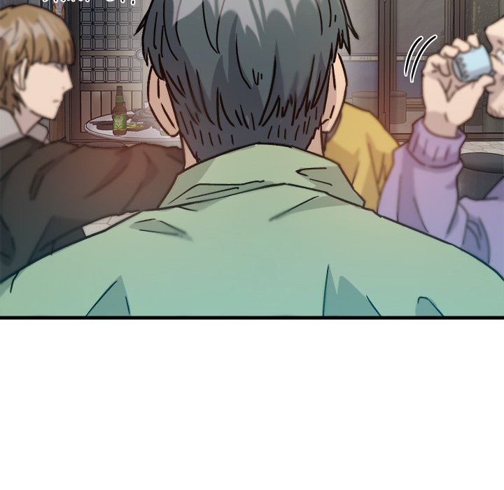 Read Forged by Fists chapter 8 image 104 on Lezhin