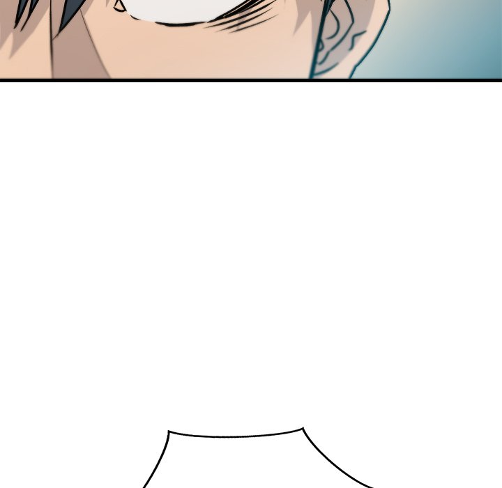 Read Forged by Fists chapter 8 image 107 on Lezhin